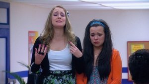 Poster for Episode 29