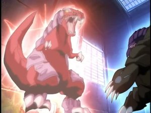 Poster for Friends and Enemies