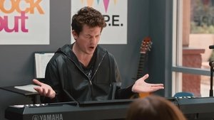 Poster for Some Direction