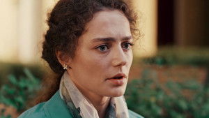 Poster for Episode 3