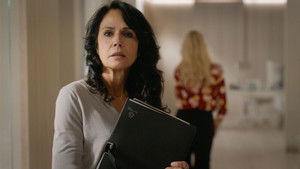 Poster for Episode 22