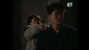 Poster for Episode 2