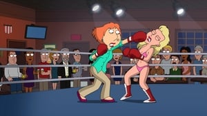 Poster for Baby, You Knock Me Out