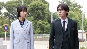 Poster for Episode 2 Poster for Episode 2