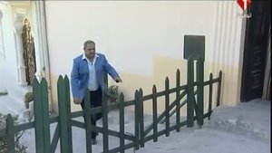 Poster for Episode 6 Poster for Episode 6