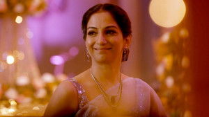 Poster for The Love Project Poster for The Love Project