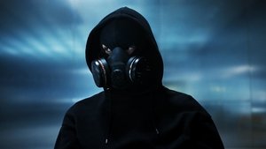 Poster for Episode 7