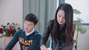 Poster for Episode 22