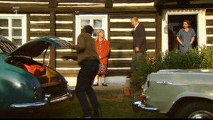 Poster for Episode 26