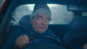 Poster for Chapter 1