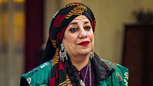 Poster for Episode 25