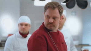 Poster for Part 1 Poster for Part 1