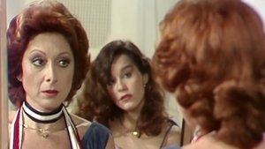 Poster for Chapter 138