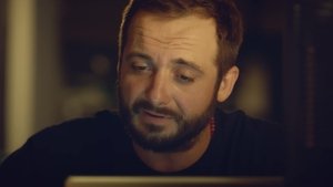 Poster for Episode 1