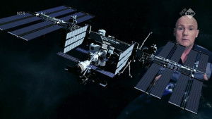 Poster for Episode 2