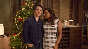 Poster for Christmas