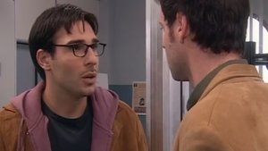 Poster for Vive la France! / The beautiful statuettes Poster for Vive la France! / The beautiful statuettes