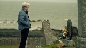 Poster for Episode 5 Poster for Episode 5