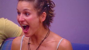 Poster for Day 40 - Daily Show