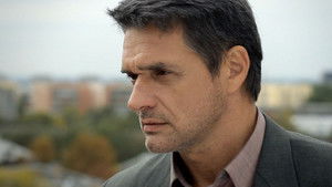 Poster for Episode 1 Poster for Episode 1