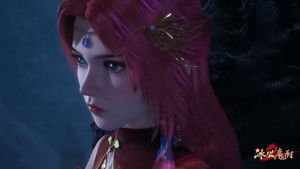 Poster for Episode 137