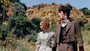 Poster for Episode 3