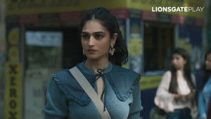 Poster for Great Expectations