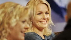 Poster for Episode 10