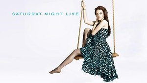 Poster for Lindsay Lohan/Pearl Jam