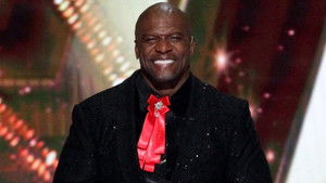 Poster for Countdown to the Finale