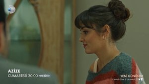 Poster for Episode 17 Poster for Episode 17