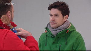 Poster for Episode 6