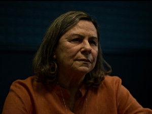 Poster for Episode 4 Poster for Episode 4