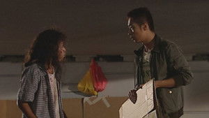 Poster for Episode 369