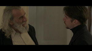 Poster for Episode 88