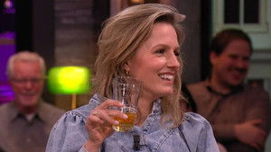 Poster for Episode 51 Poster for Episode 51