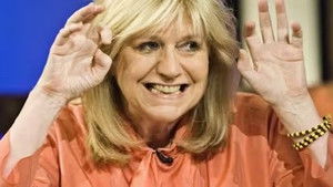 Poster for Episode 3