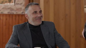 Poster for Episode 87 Poster for Episode 87