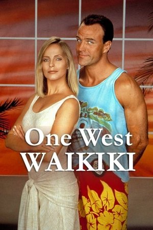 Waikiki