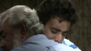 Poster for Chapter 81