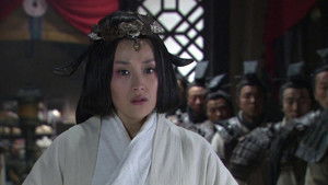 Poster for Episode 50 Poster for Episode 50