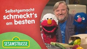 Poster for Episode 4