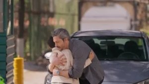 Poster for Episode 23