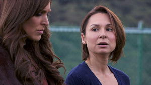 Poster for Episode 71 Poster for Episode 71