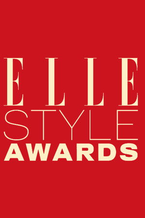 Elle Style Awards Elle Style Awards