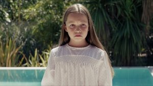 Poster for Episode 7