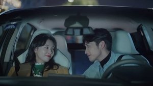 Poster for Episode 17