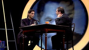 Poster for Episode 6