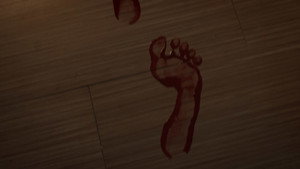 Poster for The Hook Up