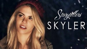 Poster for Skyler